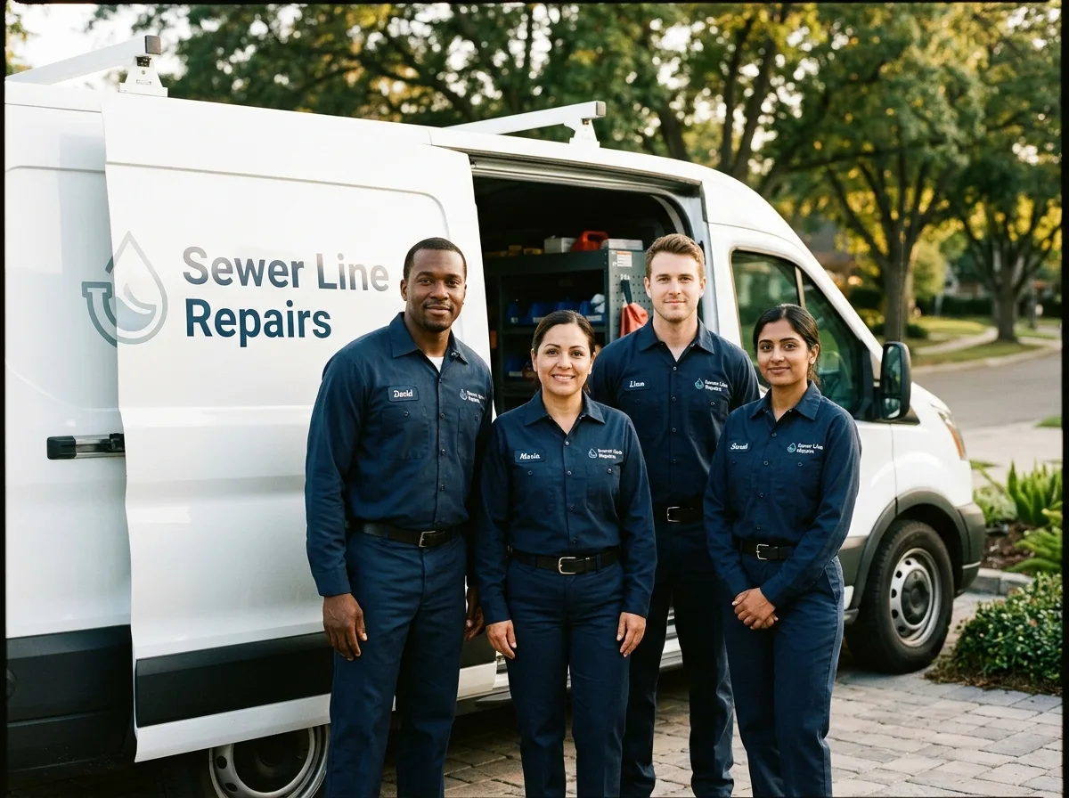 Emergency Plumber company in Saint Albans Bay, VT