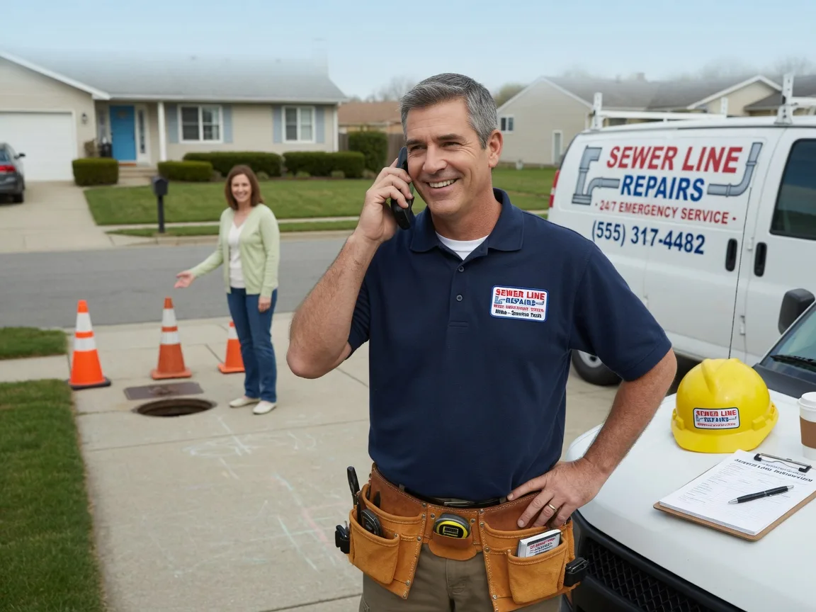 Emergency Plumber Saint Albans Bay, VT FAQs